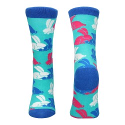 Sexy Socks Bunny Style 36 to 41 Sexy Socks Bunny Style 36 to 41