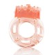 Screaming O Plus Vibrating Cock Ring Screaming O Plus Vibrating Cock Ring