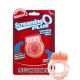Screaming O Plus Vibrating Cock Ring Screaming O Plus Vibrating Cock Ring