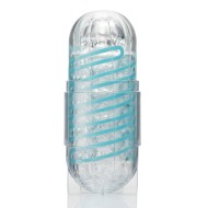 Tenga 01 Tetra Spinner Masturbator Tenga 01 Tetra Spinner Masturbator