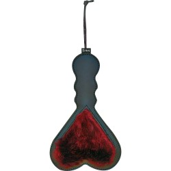 Sex and Mischief Enchanted Heart Paddle Sex and Mischief Enchanted Heart Paddle