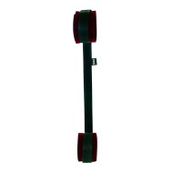 Sex and Mischief Enchanted Spreader Bar Sex and Mischief Enchanted Spreader Bar