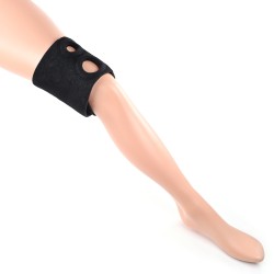 Sportsheets Strap On Dual Penetration Thigh Sportsheets Strap On Dual Penetration Thigh