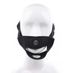 Sportsheets Face Strap On Harness Sportsheets Face Strap On Harness