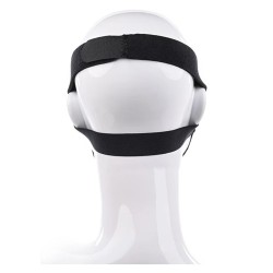 Sportsheets Face Strap On Harness Sportsheets Face Strap On Harness