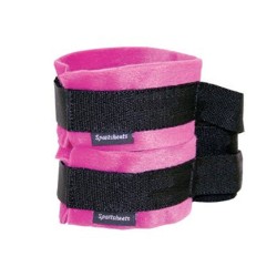 SportSheets Kinky Pinky Cuffs SportSheets Kinky Pinky Cuffs