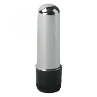 Trinity Peanut Vibe Micro Clit Massager Trinity Peanut Vibe Micro Clit Massager