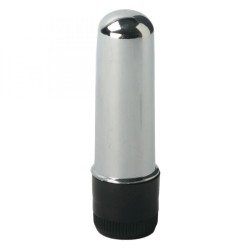 Trinity Peanut Vibe Micro Clit Massager Trinity Peanut Vibe Micro Clit Massager