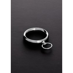 Donut Ring with O ring Donut Ring with O ring