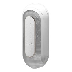 Tenga Flip 0 Zero Vibrating Masturbator Tenga Flip 0 Zero Vibrating Masturbator