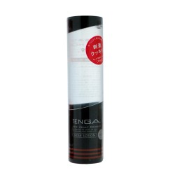 Tenga Hole Lotion WILD Tenga Hole Lotion WILD