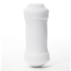 Tenga 3D Pile Masturbator Tenga 3D Pile Masturbator