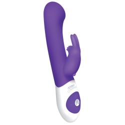 The GSpot Rabbit Vibrator The GSpot Rabbit Vibrator