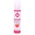 ID Frutopia Personal Lubricant Raspberry 1 oz