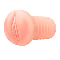 Utensil Race The Worlds Most Realistic Masturbator Downwards Utensil Race The Worlds Most Realistic Masturbator Downwards
