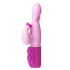 Vibratex Budding Bliss Clitoral Vibrator