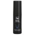 ID Velvet 1.7oz Lubricant