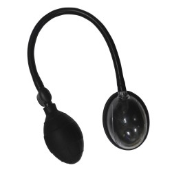 Premium Small Cup Vagina Pump Premium Small Cup Vagina Pump