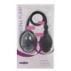 Premium Small Cup Vagina Pump Premium Small Cup Vagina Pump