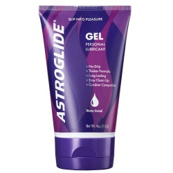 Astroglide Gel Lubricant Astroglide Gel Lubricant