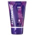 Astroglide Gel Lubricant