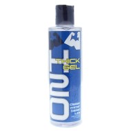 Elbow Grease Gel Lubricant Elbow Grease Gel Lubricant