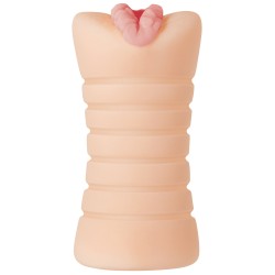 Zero Tolerance Lisa Ann Vagina Stroker Masturbator Zero Tolerance Lisa Ann Vagina Stroker Masturbator