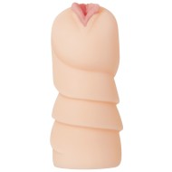 Zero Tolerance Tori Black Vagina Stroker Masturbator Zero Tolerance Tori Black Vagina Stroker Masturbator