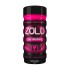 Zolo The Girlfriend Masturbator Cup