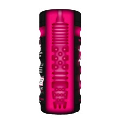 Zolo The Girlfriend Masturbator Cup Zolo The Girlfriend Masturbator Cup
