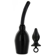 Clean Stream Essentials Enema Kit Clean Stream Essentials Enema Kit