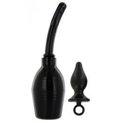 Clean Stream Essentials Enema Kit Clean Stream Essentials Enema Kit