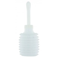 Clean Stream Disposable Applicator Douche Clean Stream Disposable Applicator Douche
