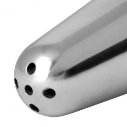 Clean Stream Alumi Tip Shower System Enema Accessory Clean Stream Alumi Tip Shower System Enema Accessory