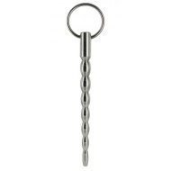 Master Series Mortal Coil Urethral Sound Master Series Mortal Coil Urethral Sound