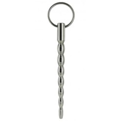 Master Series Mortal Coil Urethral Sound Master Series Mortal Coil Urethral Sound