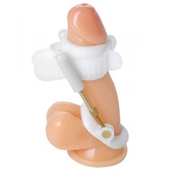 Size Matters Deluxe Penile Aid System Size Matters Deluxe Penile Aid System