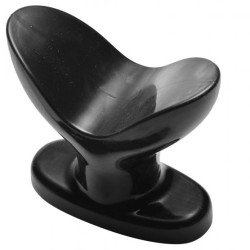Master Series Mini Ass Anchor Dilating Anal Plug Master Series Mini Ass Anchor Dilating Anal Plug