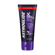 Astroglide X Premium Silicone Gel 85g Astroglide X Premium Silicone Gel 85g