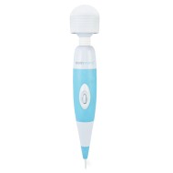 Bodywand Original Magic Wand Massager Bodywand Original Magic Wand Massager
