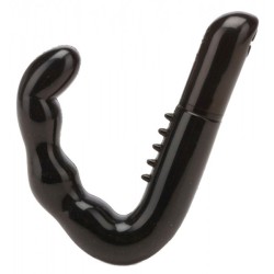 Ebony Prostate Massager Ebony Prostate Massager