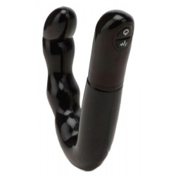 Ebony Prostate Massager Ebony Prostate Massager