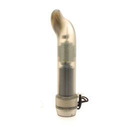 Dr. Joel Kaplan Perineum Massager 4.5 Dr. Joel Kaplan Perineum Massager 4.5