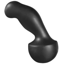 Nexus Gyro Prostate Massager Nexus Gyro Prostate Massager