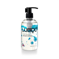 Lubido 250ml Paraben Free Water Based Lubricant Lubido 250ml Paraben Free Water Based Lubricant