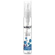 Lubido 30ml Paraben Free Water Based Lubricant Lubido 30ml Paraben Free Water Based Lubricant