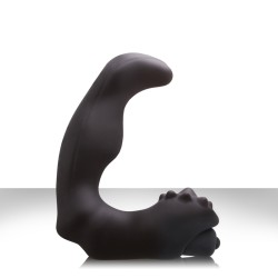 NS Novelties Renegade Vibrating Prostate Massager II NS Novelties Renegade Vibrating Prostate Massager II