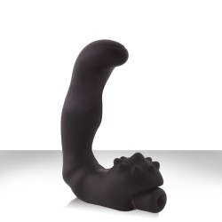 NS Novelties Renegade Vibrating Prostate Massager II NS Novelties Renegade Vibrating Prostate Massager II