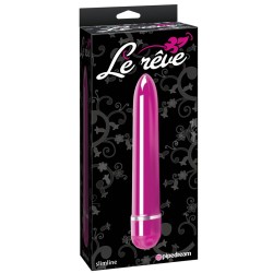 Le Reve Slimline Vibrator Le Reve Slimline Vibrator