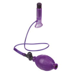 Fetish Fantasy Series Vibrating Clit SuckHer Fetish Fantasy Series Vibrating Clit SuckHer